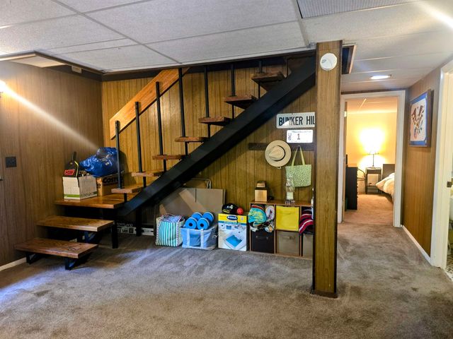 239 Kearsarge Drive, Haverhill, NH 03785