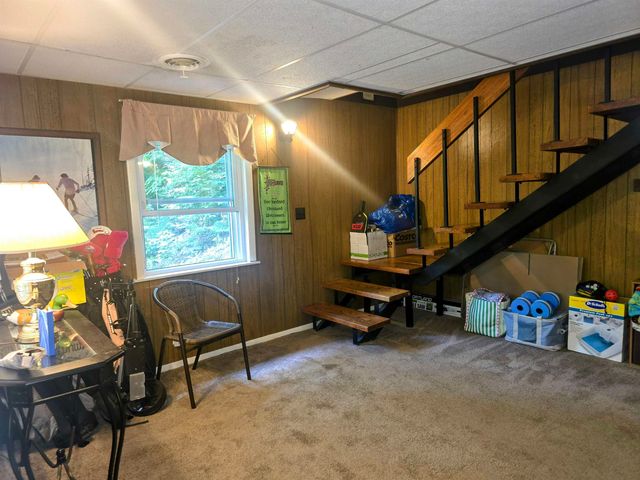 239 Kearsarge Drive, Haverhill, NH 03785