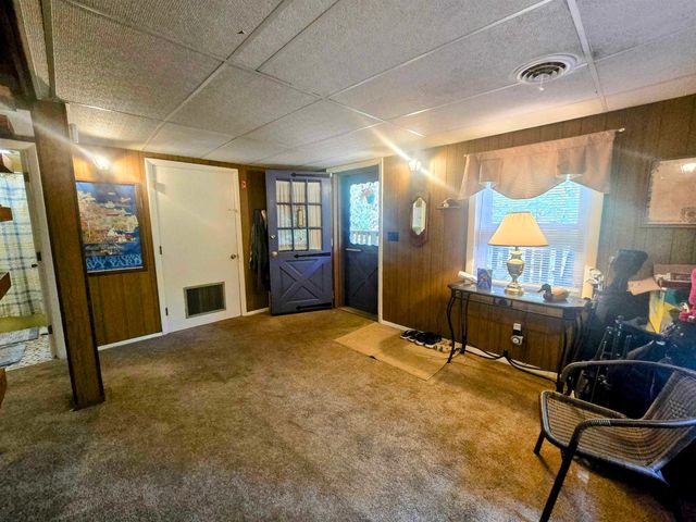 239 Kearsarge Drive, Haverhill, NH 03785