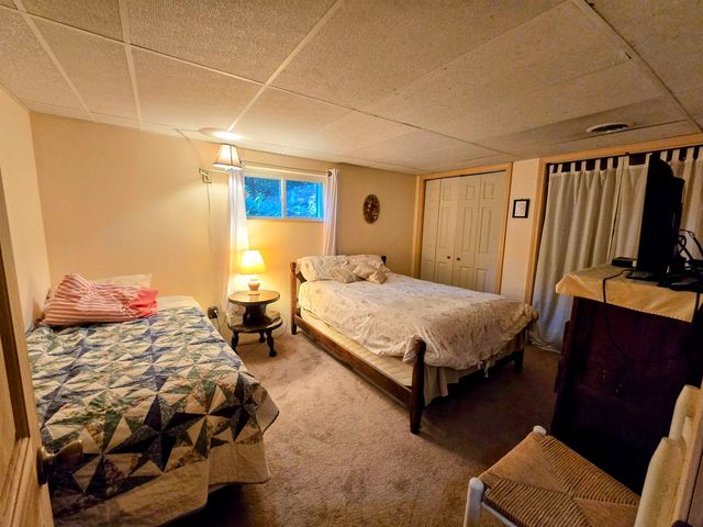 239 Kearsarge Drive, Haverhill, NH 03785