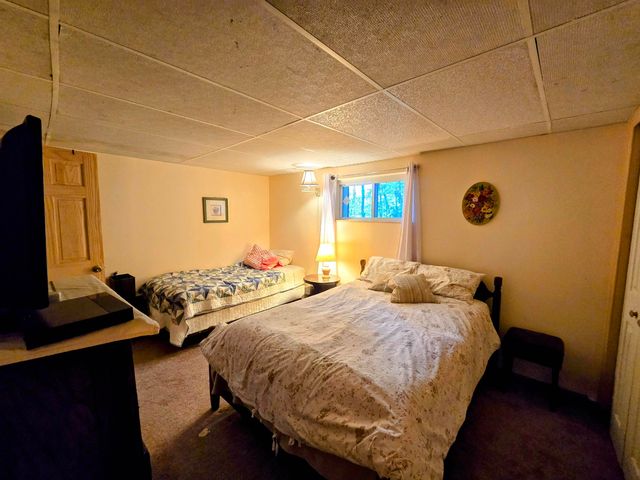 239 Kearsarge Drive, Haverhill, NH 03785