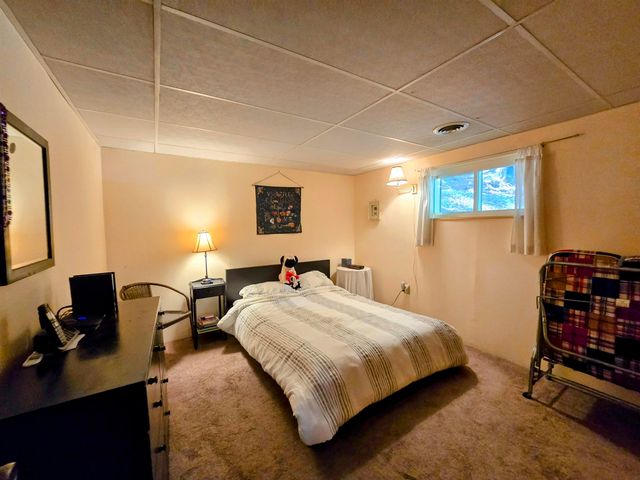 239 Kearsarge Drive, Haverhill, NH 03785