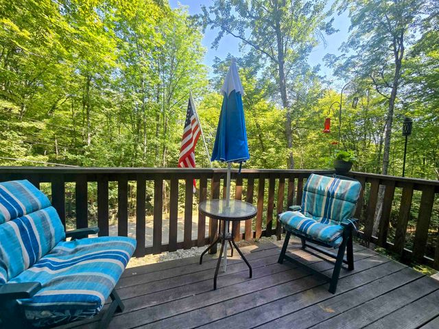 239 Kearsarge Drive, Haverhill, NH 03785