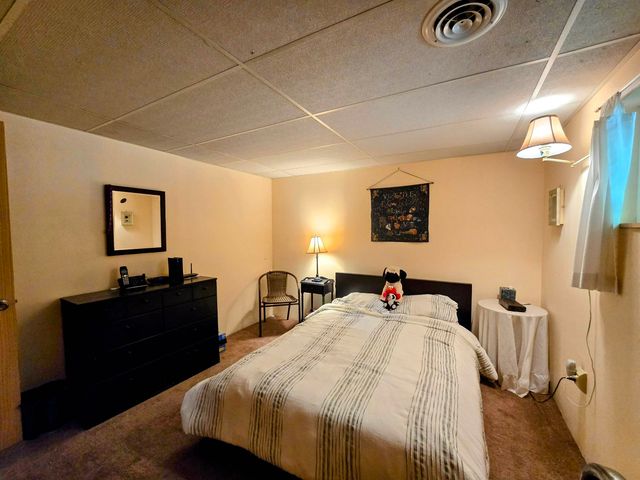 239 Kearsarge Drive, Haverhill, NH 03785