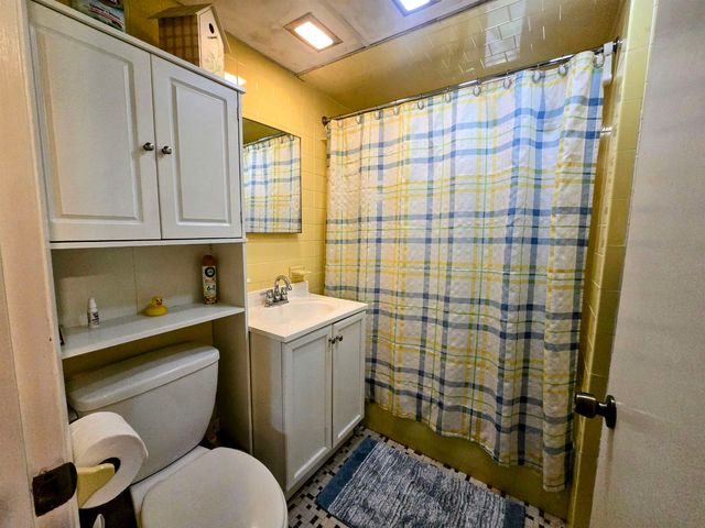 239 Kearsarge Drive, Haverhill, NH 03785