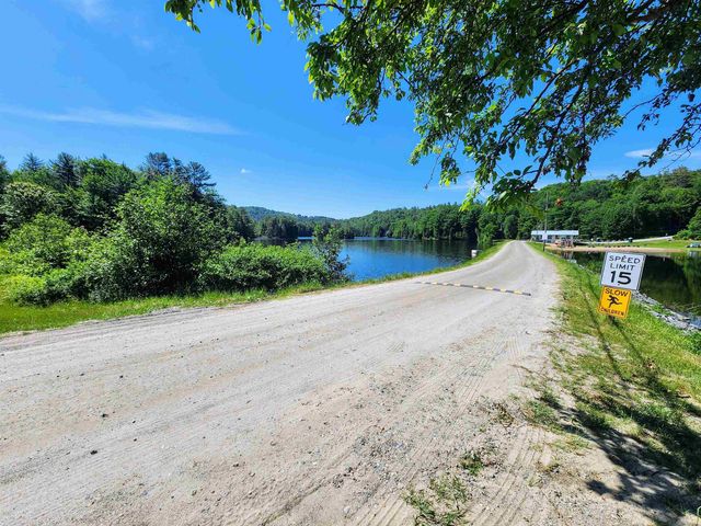 239 Kearsarge Drive, Haverhill, NH 03785