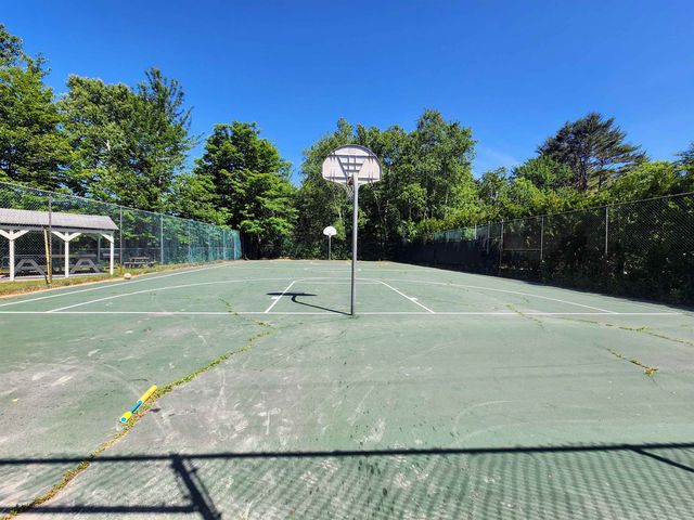 239 Kearsarge Drive, Haverhill, NH 03785