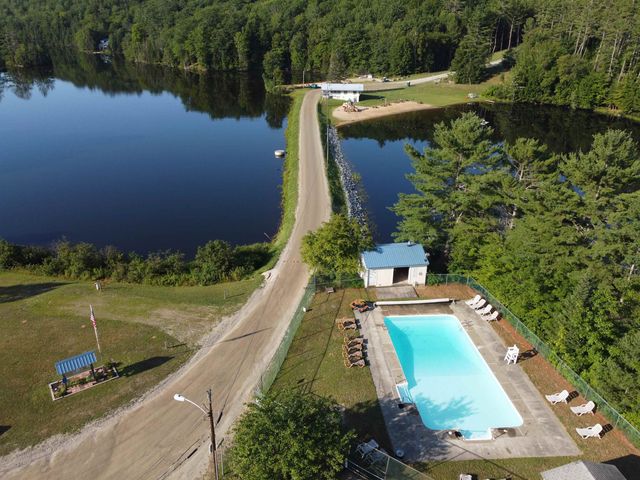 239 Kearsarge Drive, Haverhill, NH 03785