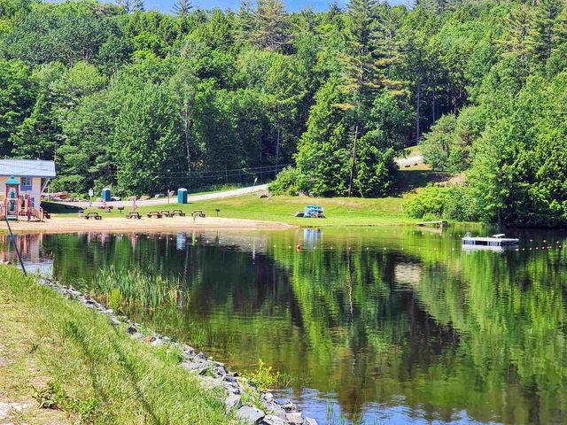 239 Kearsarge Drive, Haverhill, NH 03785