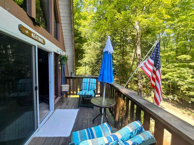 239 Kearsarge Drive, Haverhill, NH 03785