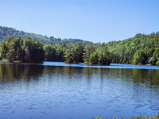 239 Kearsarge Drive, Haverhill, NH 03785