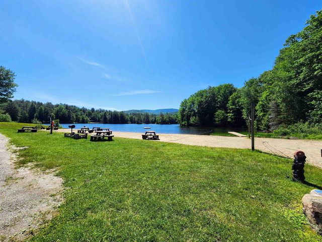 239 Kearsarge Drive, Haverhill, NH 03785