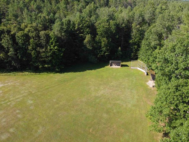 239 Kearsarge Drive, Haverhill, NH 03785