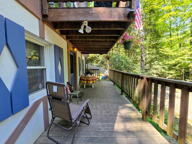 239 Kearsarge Drive, Haverhill, NH 03785