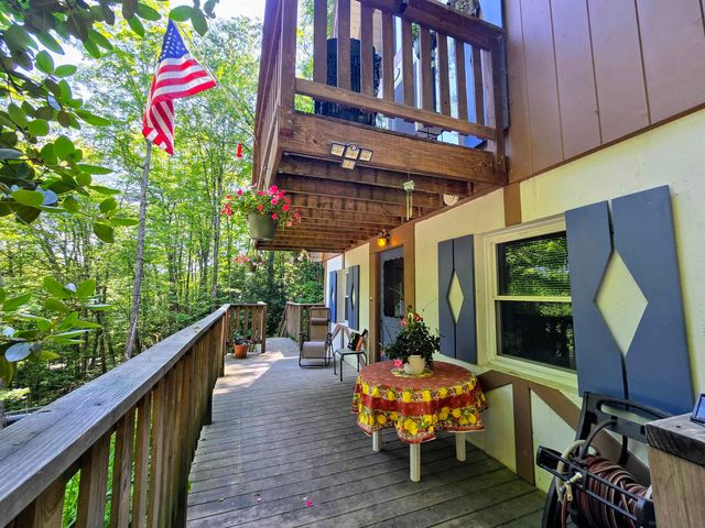 239 Kearsarge Drive, Haverhill, NH 03785