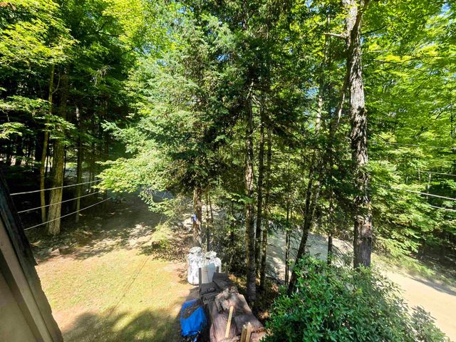 239 Kearsarge Drive, Haverhill, NH 03785