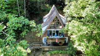 239 Kearsarge Drive, Haverhill, NH 03785