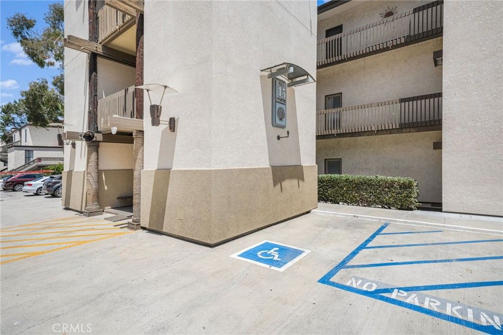 Image 22 of property listing at 6112 Marina Pacifica N, Long Beach, CA 90803