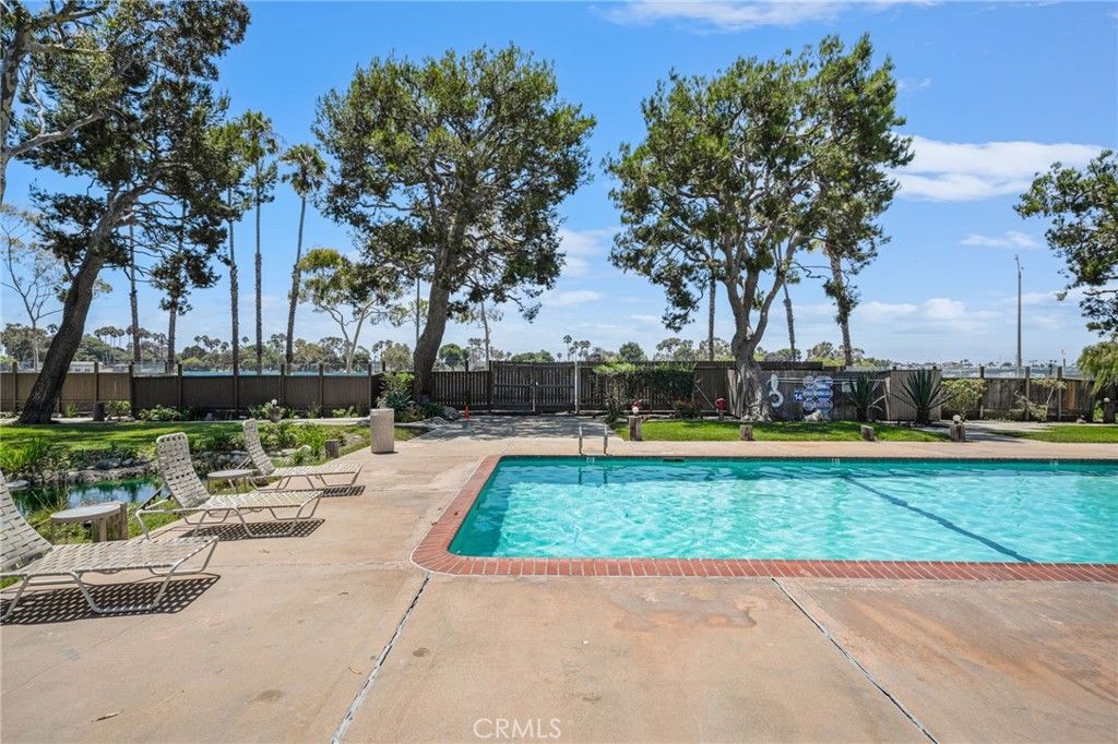 Image 25 of property listing at 6112 Marina Pacifica N, Long Beach, CA 90803