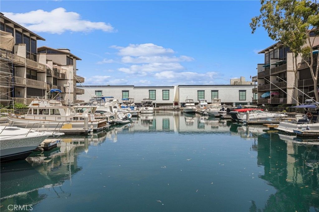 Image 29 of property listing at 6112 Marina Pacifica N, Long Beach, CA 90803