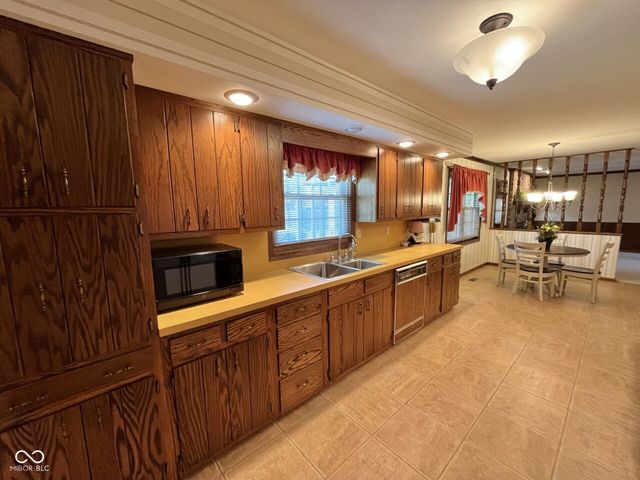 305 Jodi Drive, Brownstown, IN 47220
