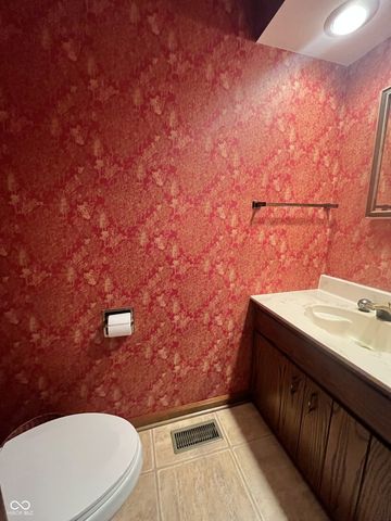 305 Jodi Drive, Brownstown, IN 47220