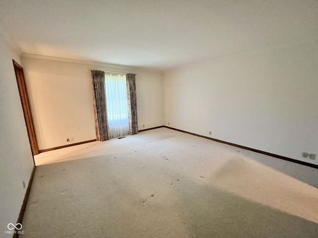 305 Jodi Drive, Brownstown, IN 47220