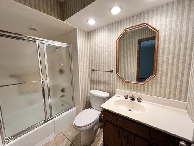305 Jodi Drive, Brownstown, IN 47220
