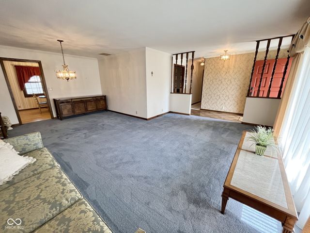 305 Jodi Drive, Brownstown, IN 47220
