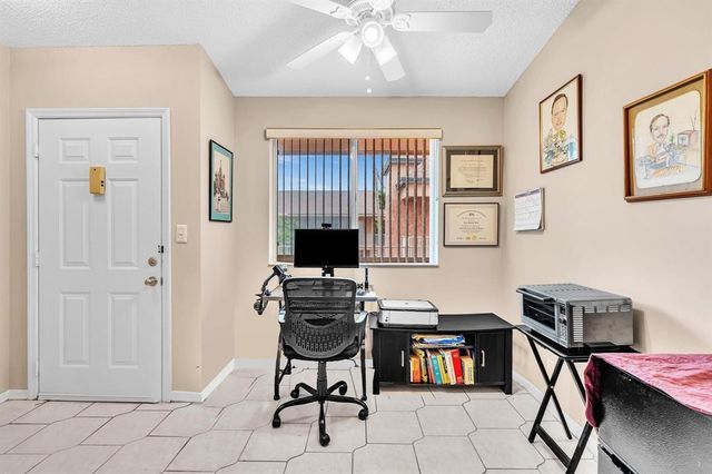 7235 S Devon Drive 209, Tamarac, FL 33321