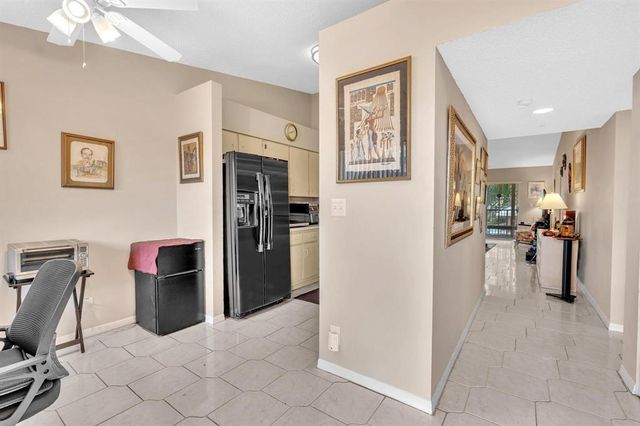 7235 S Devon Drive 209, Tamarac, FL 33321