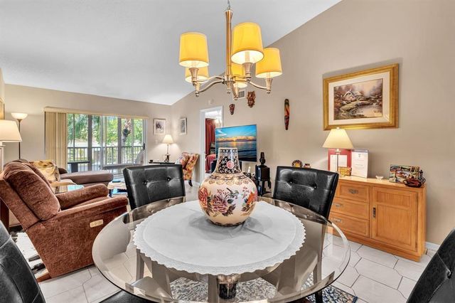 7235 S Devon Drive 209, Tamarac, FL 33321