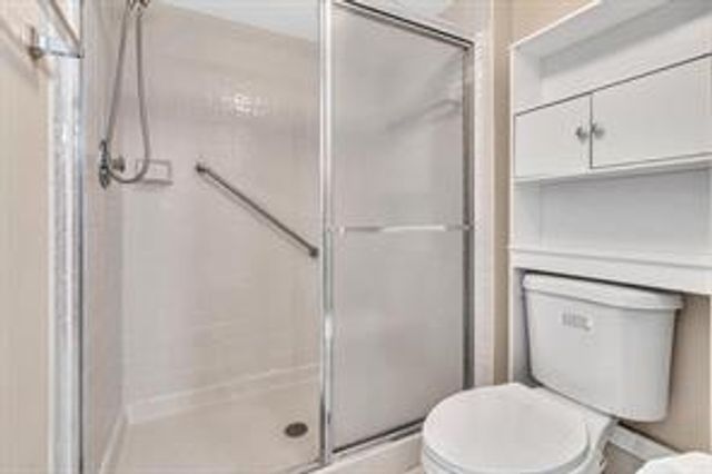 7235 S Devon Drive 209, Tamarac, FL 33321