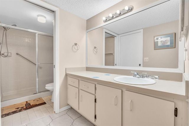 7235 S Devon Drive 209, Tamarac, FL 33321