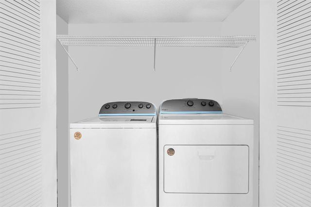 7235 S Devon Drive 209, Tamarac, FL 33321