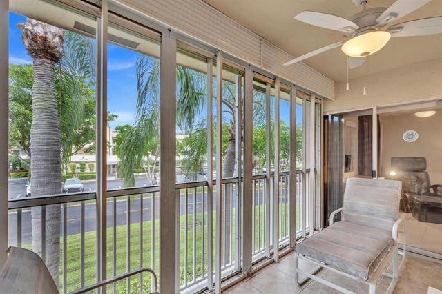 7235 S Devon Drive 209, Tamarac, FL 33321