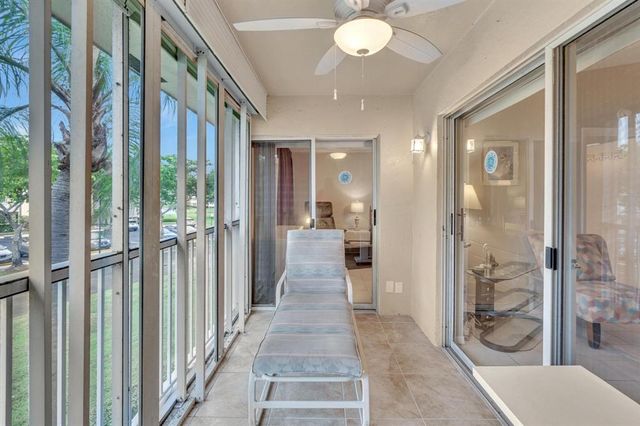 7235 S Devon Drive 209, Tamarac, FL 33321