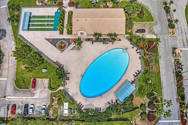 7235 S Devon Drive 209, Tamarac, FL 33321