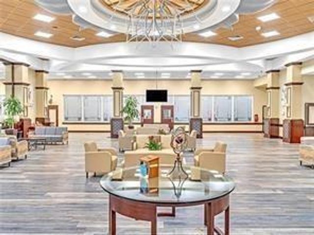 7235 S Devon Drive 209, Tamarac, FL 33321