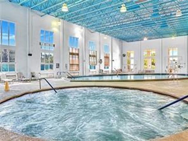 7235 S Devon Drive 209, Tamarac, FL 33321