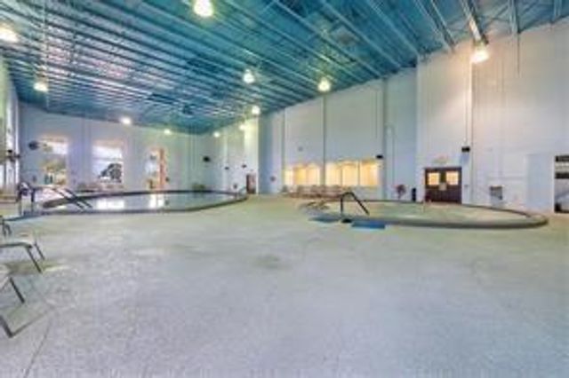 7235 S Devon Drive 209, Tamarac, FL 33321