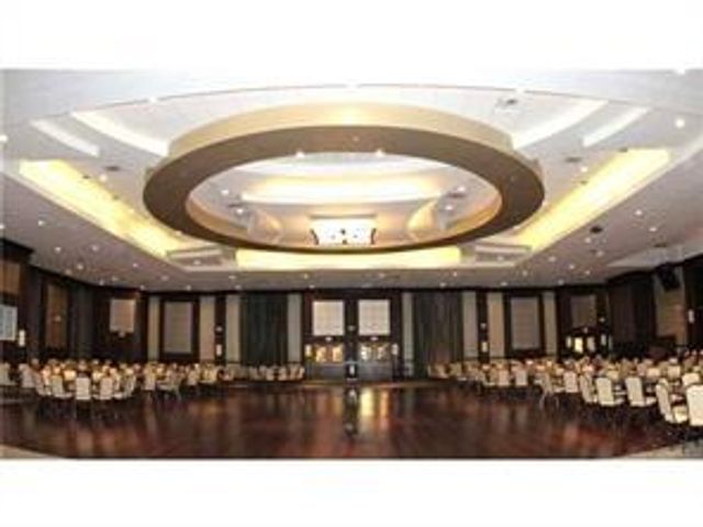 7235 S Devon Drive 209, Tamarac, FL 33321