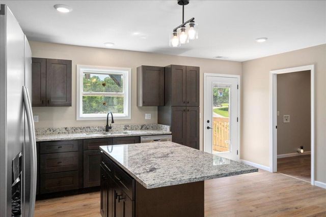 138 Ladonna Drive, Clay City, KY 40312