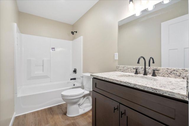 138 Ladonna Drive, Clay City, KY 40312