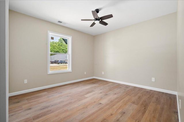 138 Ladonna Drive, Clay City, KY 40312