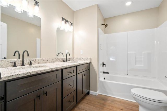 138 Ladonna Drive, Clay City, KY 40312