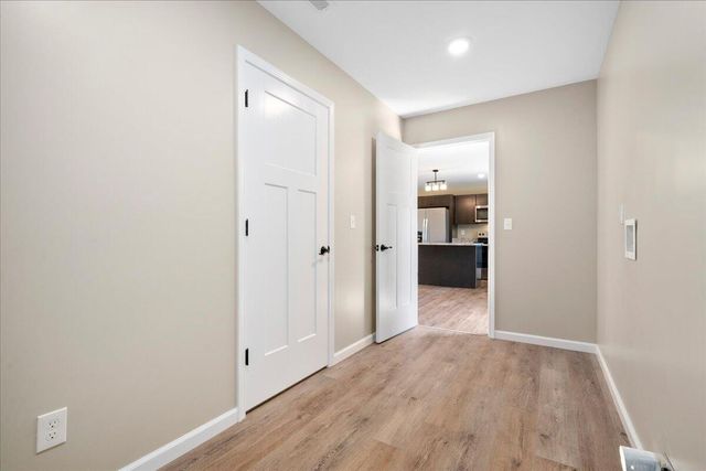 138 Ladonna Drive, Clay City, KY 40312