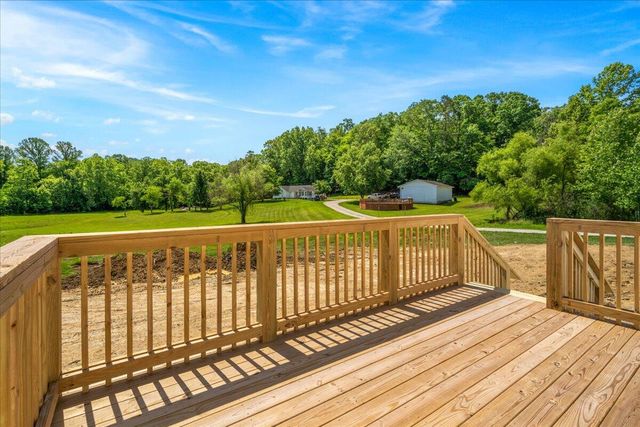 138 Ladonna Drive, Clay City, KY 40312
