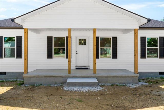 138 Ladonna Drive, Clay City, KY 40312