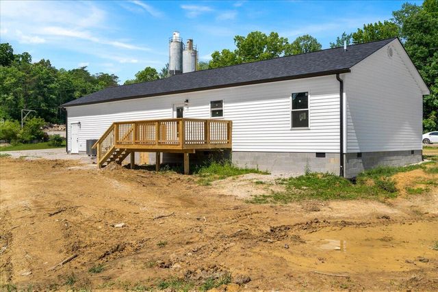 138 Ladonna Drive, Clay City, KY 40312